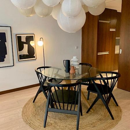 Oporto Chic & Cozy - Oliveiras Daire Dış mekan fotoğraf