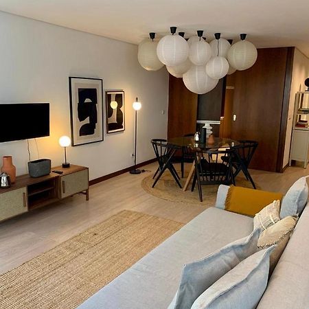 Oporto Chic & Cozy - Oliveiras Daire Dış mekan fotoğraf