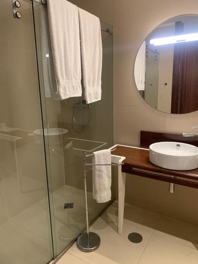 Oporto Chic & Cozy - Oliveiras Daire Dış mekan fotoğraf