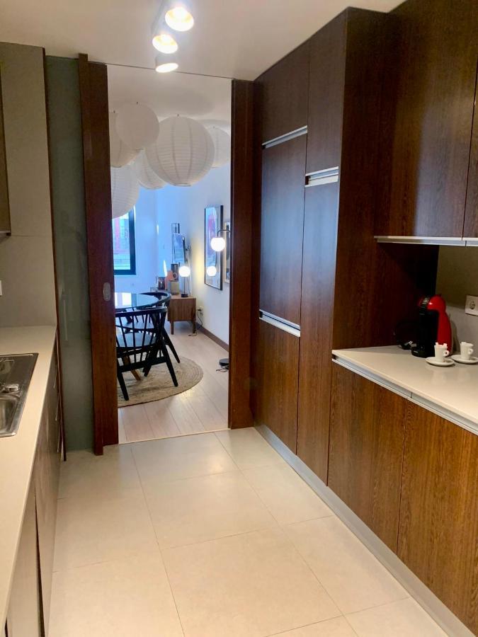 Oporto Chic & Cozy - Oliveiras Daire Dış mekan fotoğraf