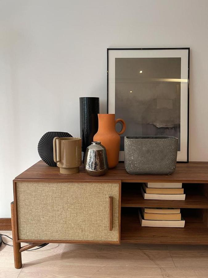 Oporto Chic & Cozy - Oliveiras Daire Dış mekan fotoğraf